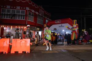 BIB: 
                            <button type="button" onclick="openModal(26222188)" class="btn btn-primary btn-sm float-right btn-popup" data-toggle="modal" data-target=".modal-high-quality">
                        <i class="fas fa-shopping-cart"></i> Add to Cart
                    </button>
                                            <button type="button" onclick="isThisMe(26222188, true)" class="btn btn-success btn-sm float-right btn-popup btn-isme hidden" data-toggle="tooltip" data-placement="bottom" title="นี่คือรูปของคุณใช่ไหม คลิกที่นี่เพื่อเอาเข้าอัลบั้ม">
                        <i class="fas fa-plus"></i> Add to album
                    </button>
                    <button type="button" onclick="isThisMe(26222188, false)" class="btn btn-warning btn-sm float-right btn-popup btn-isnotme hidden">
                        <i class="fas fa-ban"></i> Remove from album
                    </button>